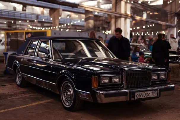 カジノ クリプト ゲームズ Android/iOS アプリ